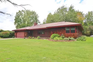 735 Stillwater Ave, Old Town, ME 04468 - Photo 1