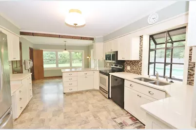 735 Stillwater Avenue, Old Town, ME 04468 - Photo 5