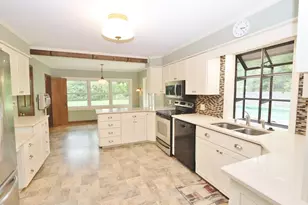 735 Stillwater Ave, Old Town, ME 04468 - Photo 5