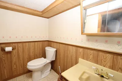 735 Stillwater Avenue, Old Town, ME 04468 - Photo 31