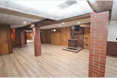 735 Stillwater Avenue, Old Town, ME 04468 - Photo 29