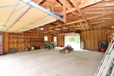 735 Stillwater Avenue, Old Town, ME 04468 - Photo 37