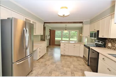 735 Stillwater Avenue, Old Town, ME 04468 - Photo 9