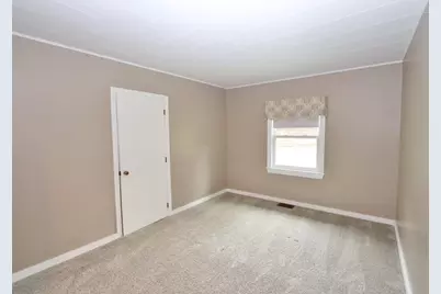 735 Stillwater Avenue, Old Town, ME 04468 - Photo 21