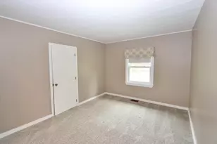 735 Stillwater Ave, Old Town, ME 04468 - Photo 21