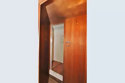 735 Stillwater Avenue, Old Town, ME 04468 - Photo 33