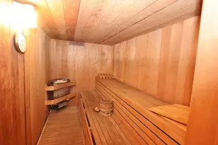 735 Stillwater Ave, Old Town, ME 04468 - Photo 31