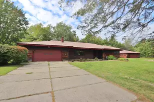 735 Stillwater Ave, Old Town, ME 04468 - Photo 35