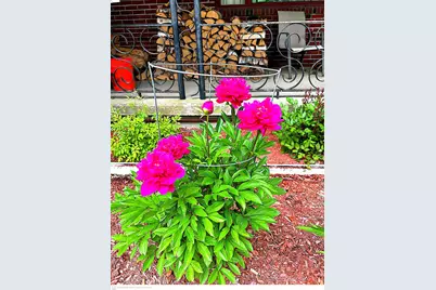 735 Stillwater Avenue, Old Town, ME 04468 - Photo 39