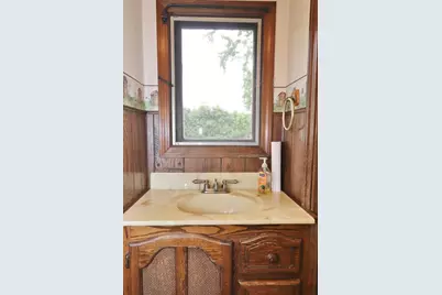 735 Stillwater Avenue, Old Town, ME 04468 - Photo 17