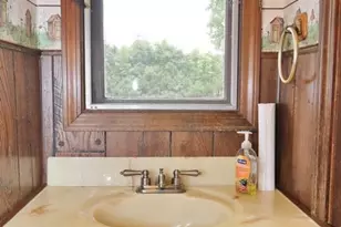 735 Stillwater Ave, Old Town, ME 04468 - Photo 17