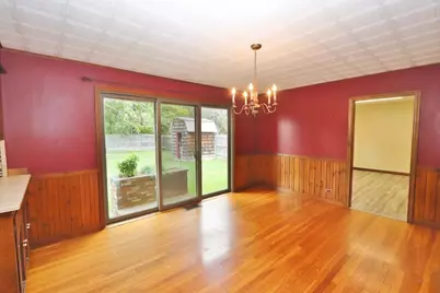 735 Stillwater Avenue, Old Town, ME 04468 - Photo 13