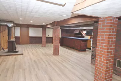735 Stillwater Avenue, Old Town, ME 04468 - Photo 25