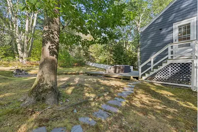 18 Broad Cove Road, Cape Elizabeth, ME 04107 - Photo 11