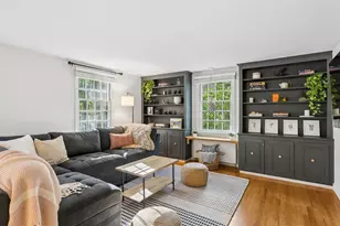 18 Broad Cove Rd, Cape Elizabeth, ME 04107 - Photo 25