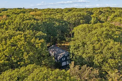 18 Broad Cove Road, Cape Elizabeth, ME 04107 - Photo 47