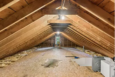 18 Broad Cove Road, Cape Elizabeth, ME 04107 - Photo 45