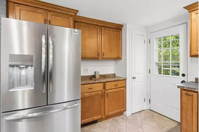 18 Broad Cove Road, Cape Elizabeth, ME 04107 - Photo 33