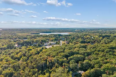 18 Broad Cove Road, Cape Elizabeth, ME 04107 - Photo 53