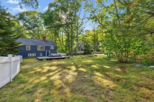 18 Broad Cove Rd, Cape Elizabeth, ME 04107 - Photo 7