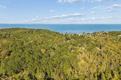 18 Broad Cove Road, Cape Elizabeth, ME 04107 - Photo 51