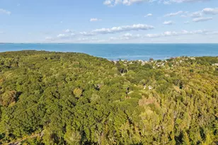 18 Broad Cove Rd, Cape Elizabeth, ME 04107 - Photo 51