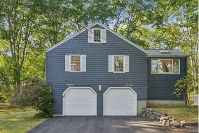 18 Broad Cove Road, Cape Elizabeth, ME 04107 - Photo 9