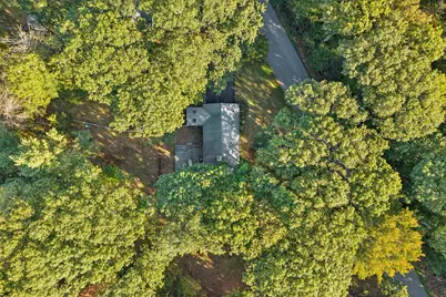 18 Broad Cove Road, Cape Elizabeth, ME 04107 - Photo 49