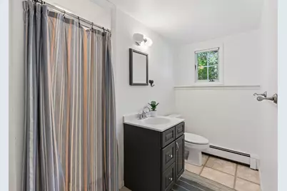 18 Broad Cove Road, Cape Elizabeth, ME 04107 - Photo 23