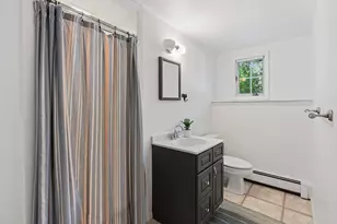 18 Broad Cove Rd, Cape Elizabeth, ME 04107 - Photo 23