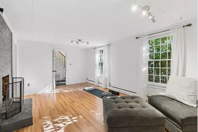18 Broad Cove Road, Cape Elizabeth, ME 04107 - Photo 19