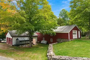 39 Russell Rd, Fayette, ME 04349 - Photo 17