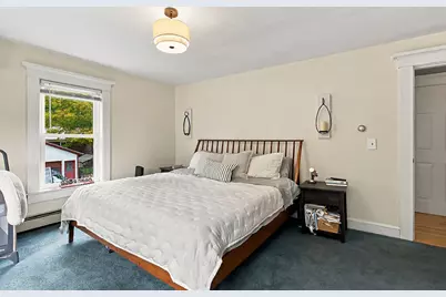 39 Russell Road, Fayette, ME 04349 - Photo 59