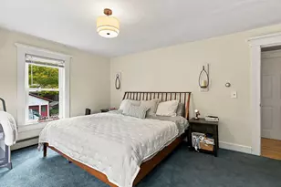 39 Russell Rd, Fayette, ME 04349 - Photo 59