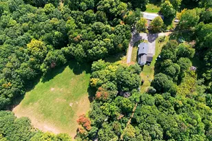 39 Russell Rd, Fayette, ME 04349 - Photo 35