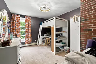 39 Russell Rd, Fayette, ME 04349 - Photo 65