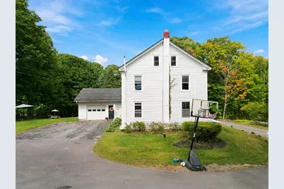 39 Russell Road, Fayette, ME 04349 - Photo 11