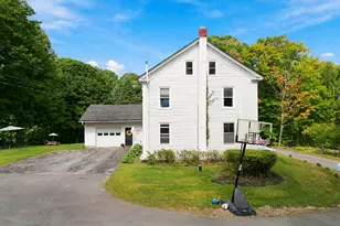 39 Russell Rd, Fayette, ME 04349 - Photo 11