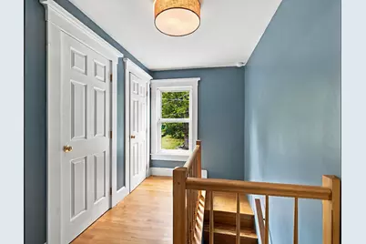 39 Russell Road, Fayette, ME 04349 - Photo 69