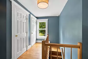 39 Russell Rd, Fayette, ME 04349 - Photo 69