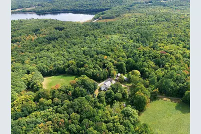 39 Russell Road, Fayette, ME 04349 - Photo 31