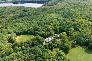 39 Russell Rd, Fayette, ME 04349 - Photo 31