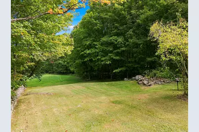 39 Russell Road, Fayette, ME 04349 - Photo 27