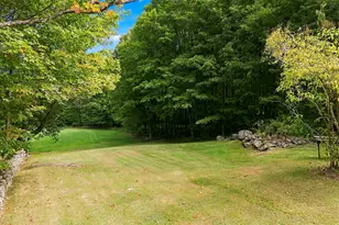 39 Russell Rd, Fayette, ME 04349 - Photo 27