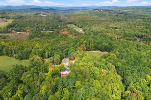 39 Russell Rd, Fayette, ME 04349 - Photo 29