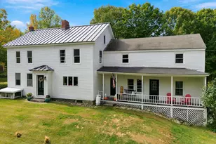 39 Russell Rd, Fayette, ME 04349 - Photo 13