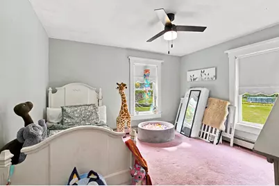 39 Russell Road, Fayette, ME 04349 - Photo 67