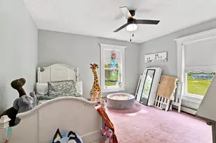 39 Russell Rd, Fayette, ME 04349 - Photo 67