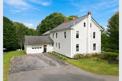 39 Russell Road, Fayette, ME 04349 - Photo 3