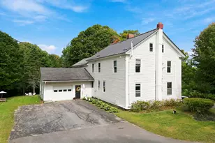 39 Russell Rd, Fayette, ME 04349 - Photo 3